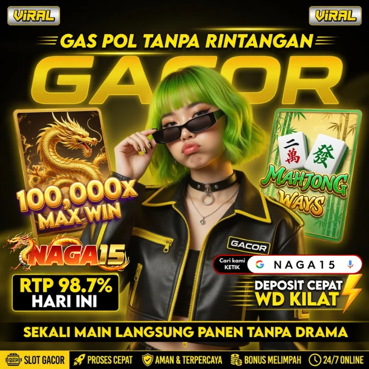 OMPONG188QYT